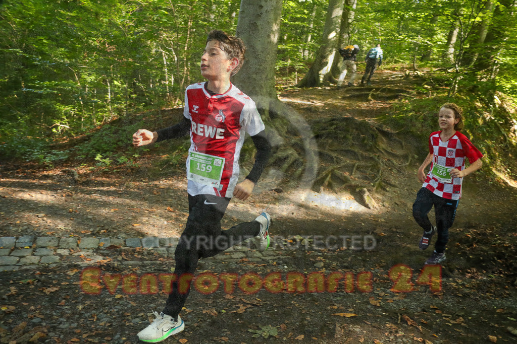 240915_1146_EX2_4480 | Eventfotografie 24Sport- und Eventfotografie