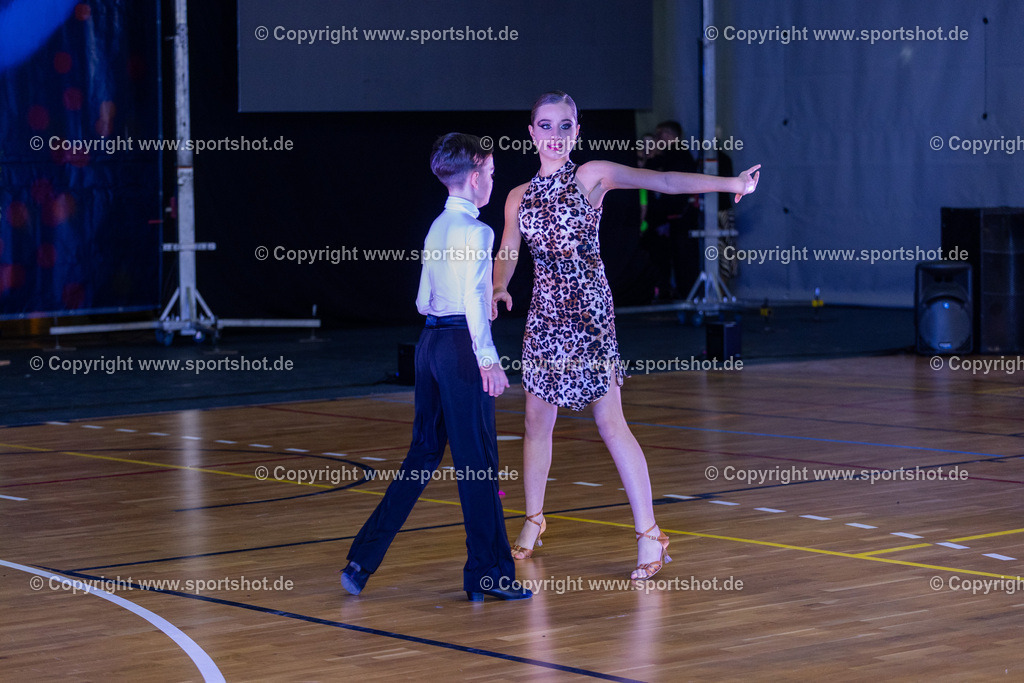 IMG_9905 | Rund um das Thema Sport-Event-Fotografie & individuelle Teilnehmerfotos. Jeder Teilnehmer wird fotografiert.