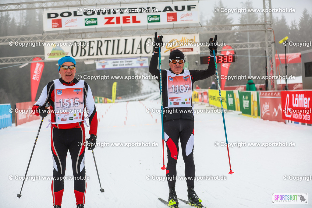 TRA55647 | Dolomitenlauf 2026 #dolomitenlauf_lienz #dolomitenlauf #worldloppet #dolomitensport #obertilliach #yourpictrs #sportshot_your_pictrs