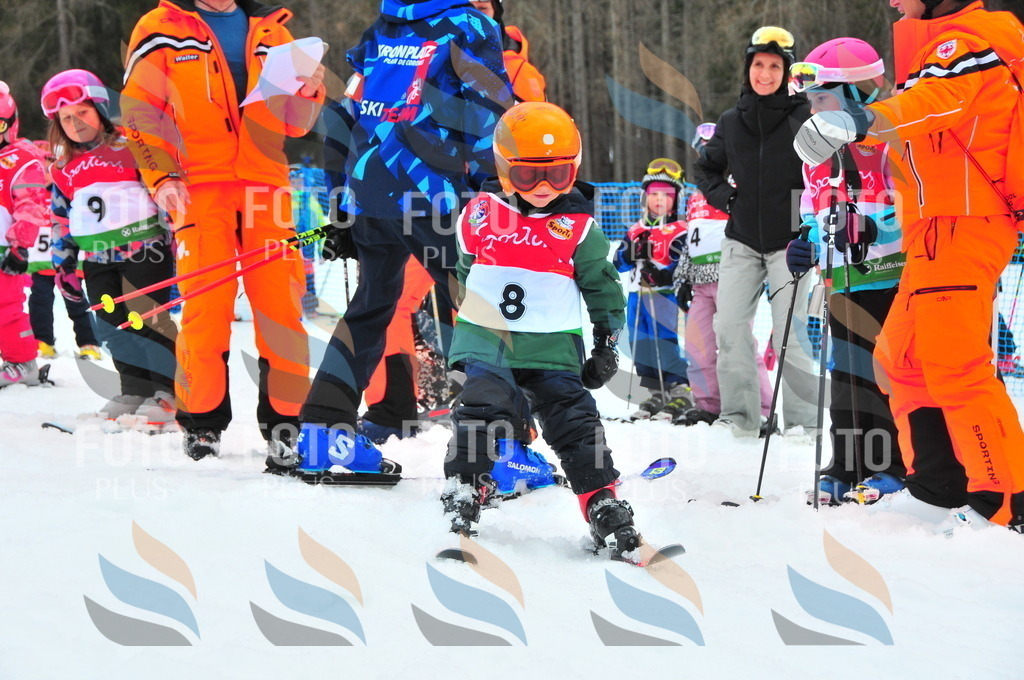 C1102 | holidayphoto