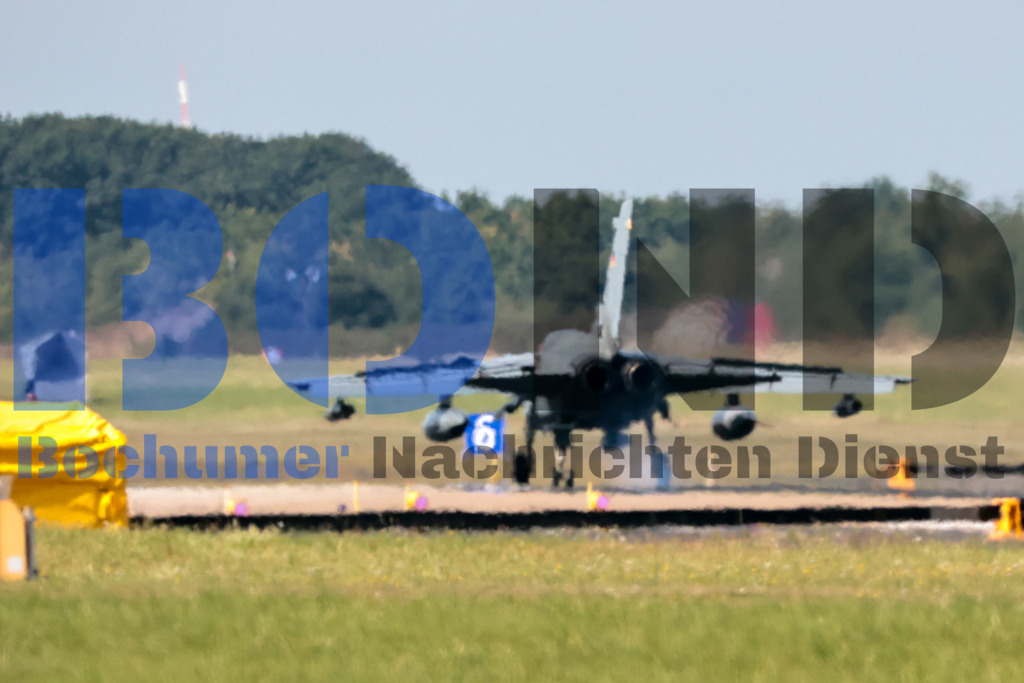 SES_GESNOR20250825-62 | bond - Realisiert mit Pictrs.com