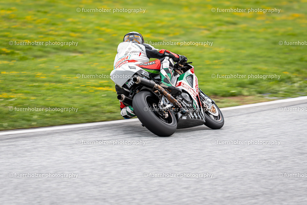 fuernholzer_250726-C1-1068 | Racing Days 2025 - 22. Rupert Hollaus Rennen - © Christian Fuernholzer | fuernholzer photography