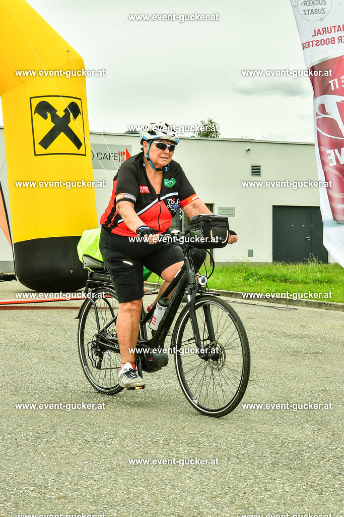 DSC_7341 | Sportfoto event-gucker Herbert Scherer