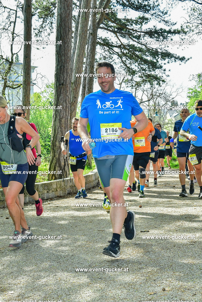 DSC_4405 | Sportfoto event-gucker Herbert Scherer