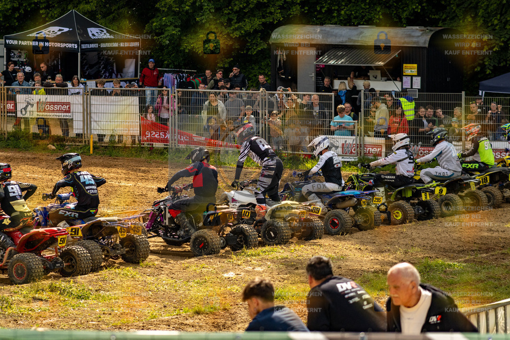 Motocross Schopfheim 2026-395 | KW-Foto