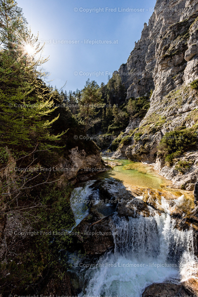 Otschergraben Schleierfall Mirafall -7291 | Fotos und Fotoprodukte - Realisiert mit Pictrs.com