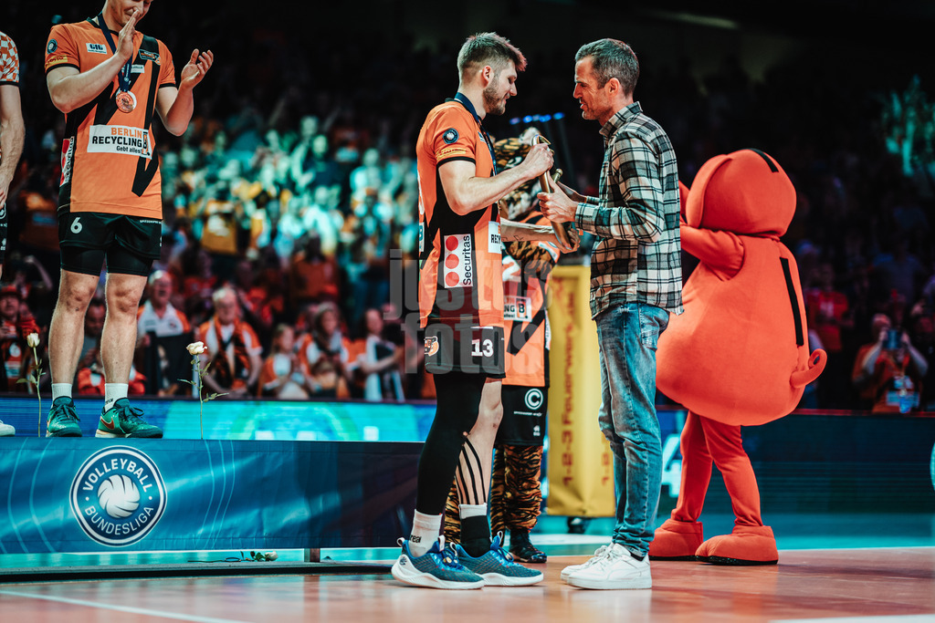 @justus.fotos-20240428-DSC04859 | sportfotografie mit justus stegemann