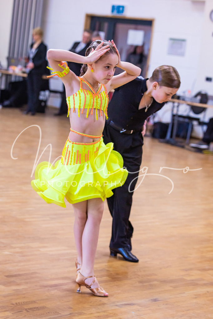 200168 | milagro-photography