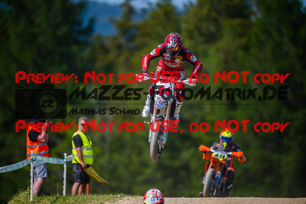 MaZZes_FotoMatrix_230528_6203 | S1+S2