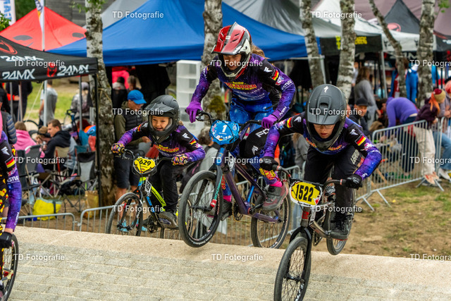 BayBMX2026-05548 | Fotogalerie von Thomas Dettweiler mit Eventbildern und lizenzfreien Fotos. Perfekt als Wandbild, für Büro, Website oder private Nutzung. - Realisiert mit Pictrs.com