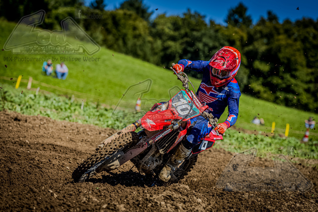 070A0015 | EeaA-Entertainment fotografiert für den SAM - Schweizerischer Auto- und Motorradfahrer-Verband und das Motor Journal in der Sparte Motocross, MX Photographie, Schweiz, SAM, MXRS, Swiss MX Network, Motocross Fotografie, MX Fotografie, Fotograf, Photographi