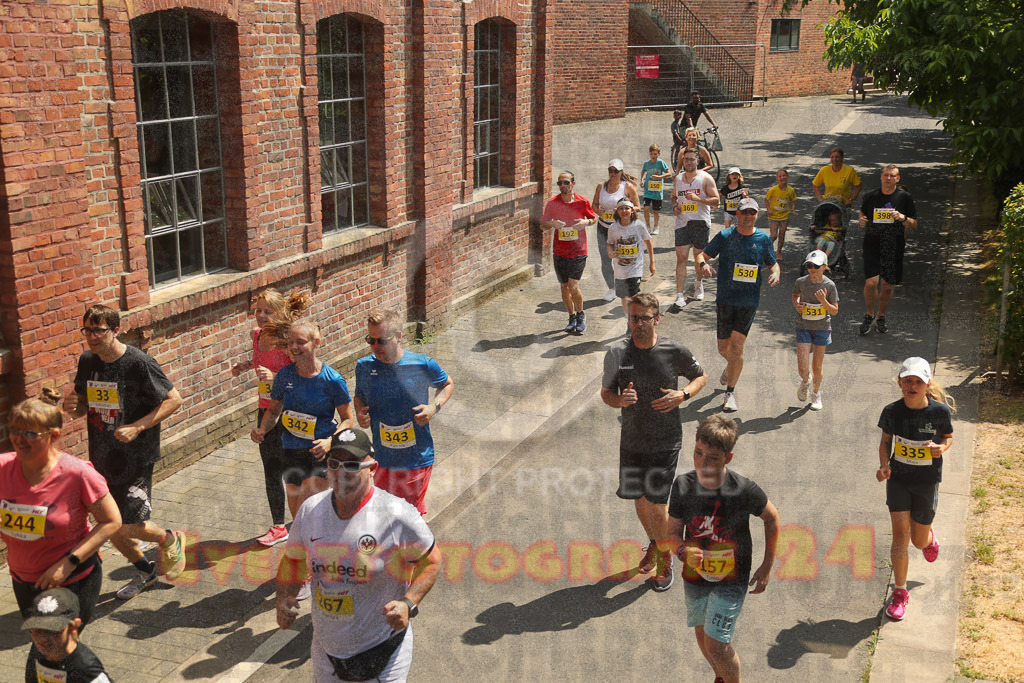 230624_1508_EX2_4449 | Eventfotografie 24
Sport- und Eventfotografie