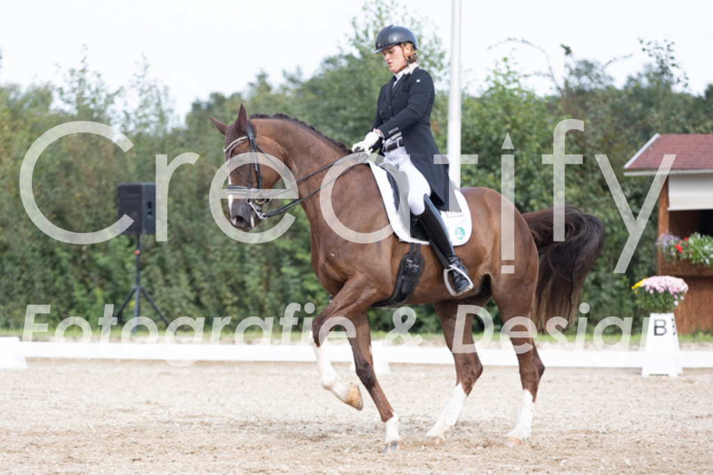 IMG_4704 | Creatify Fotografie