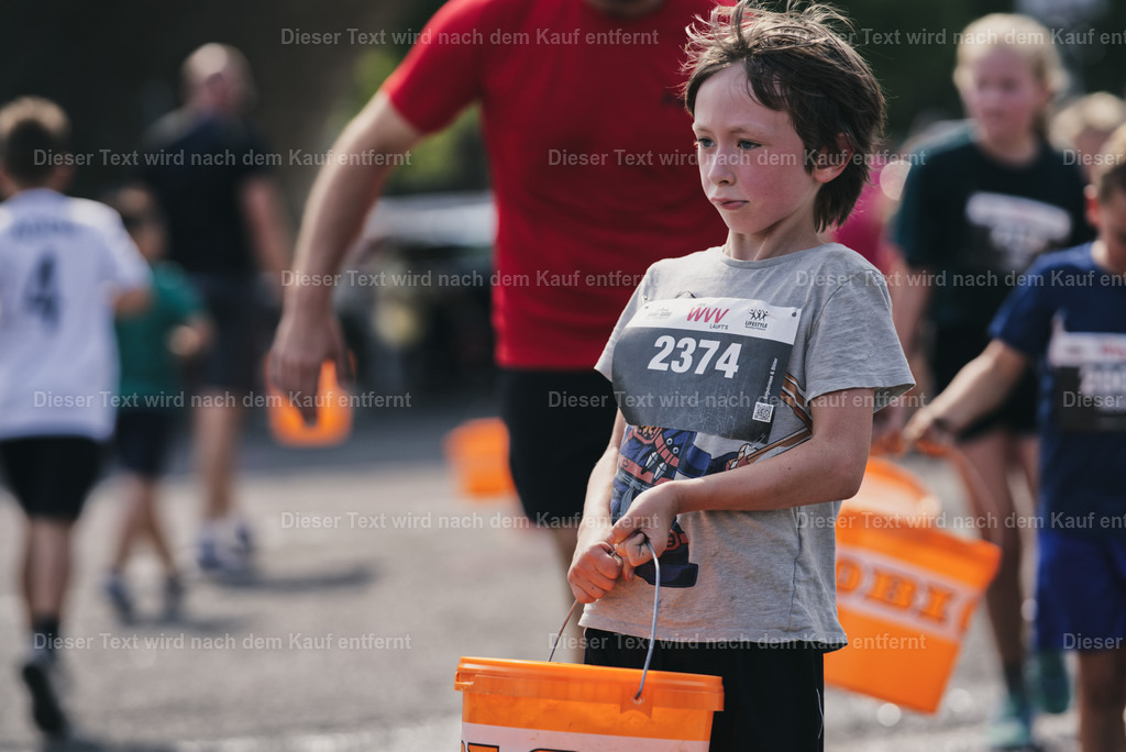 rocktherace_kt_2026_09_24-267 | Shop für Fotos von Sportevents z.B. Obstacle Course Racing, OCR, Triathlon, Trail Run und MTB - Realisiert mit Pictrs.com