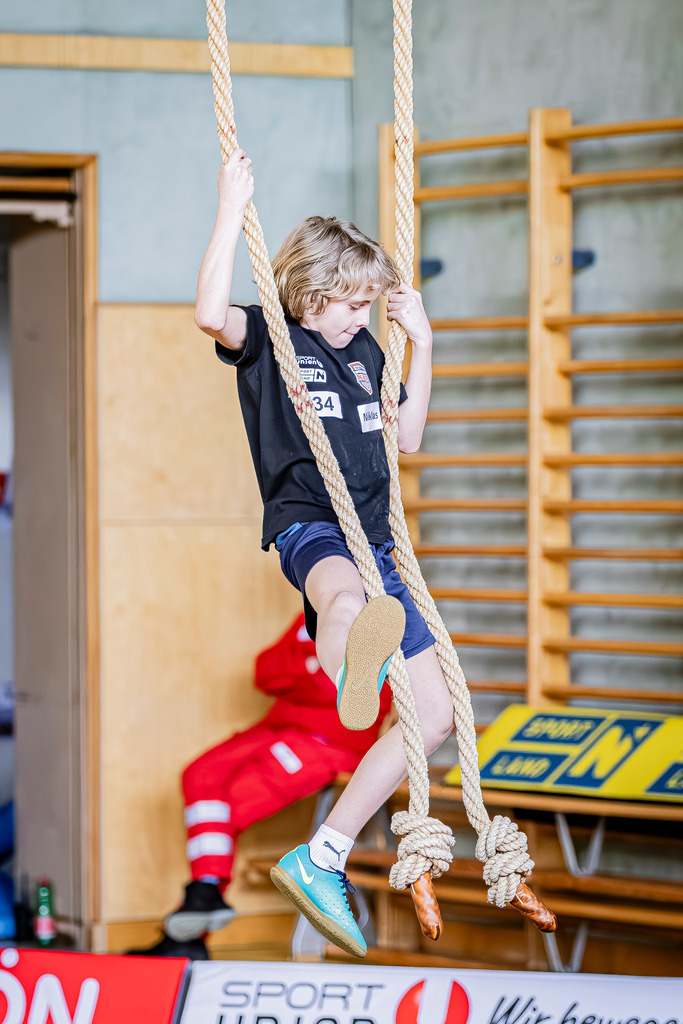 IM6_4349 | SportEventFotografie - Roman Stoiber