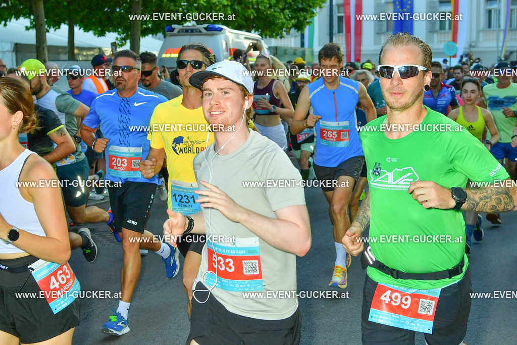 DSC_2598 | Sportfoto event-gucker Herbert Scherer