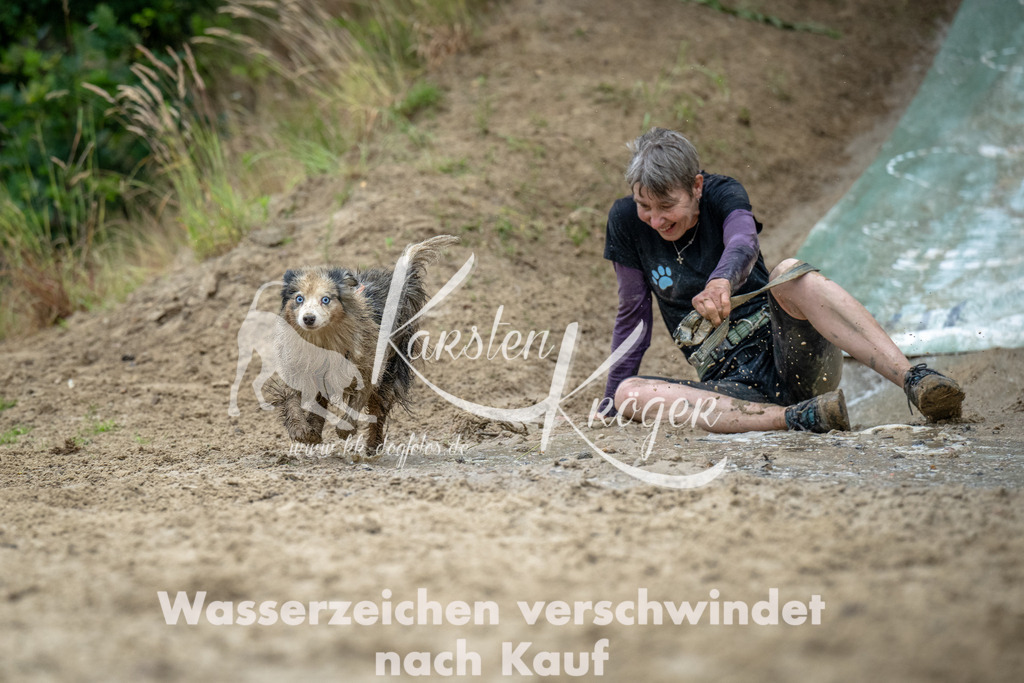 1257_ZZ91517-Bearbeitet | kk-dogfotos