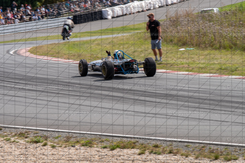 20250907131244D75_6929 | Bitte beachten!!!
Alle Fotos dieser Galerie sind nur grundbearbeitet. Im Falle eines Verkaufs, werde ich die Fotots noch mit dem nötigen Feinschliff versehen. - Realisiert mit Pictrs.com