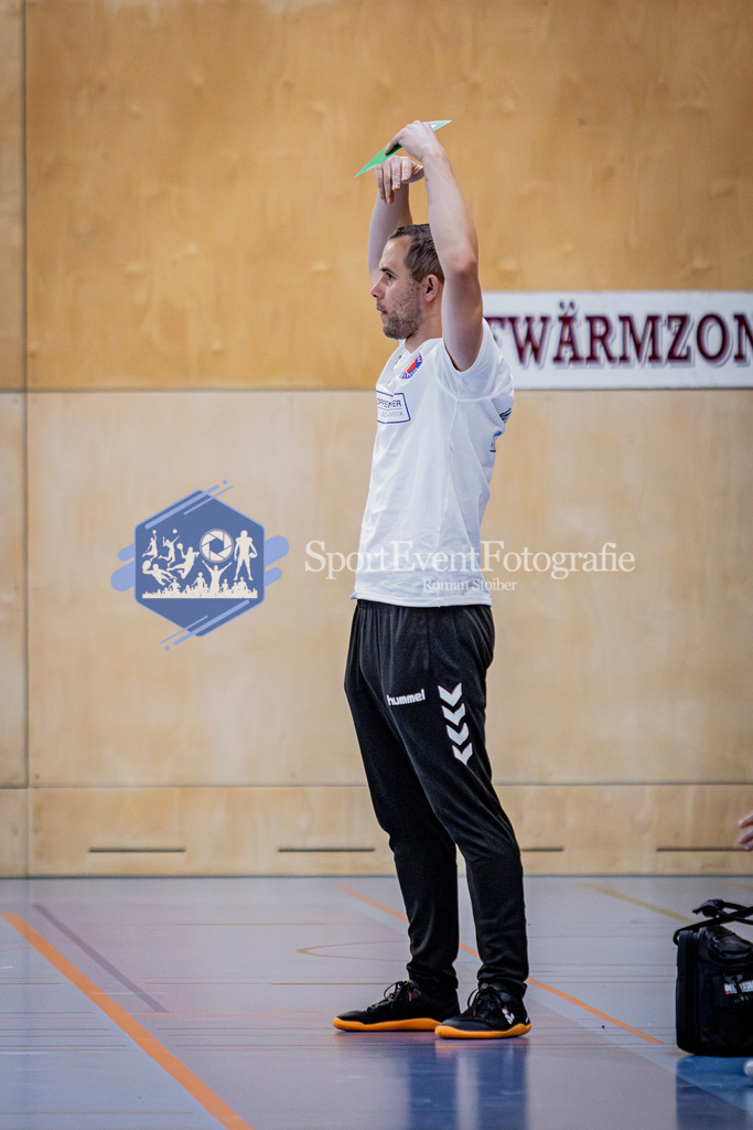 IMAG1280 | SportEventFotografie - Roman Stoiber