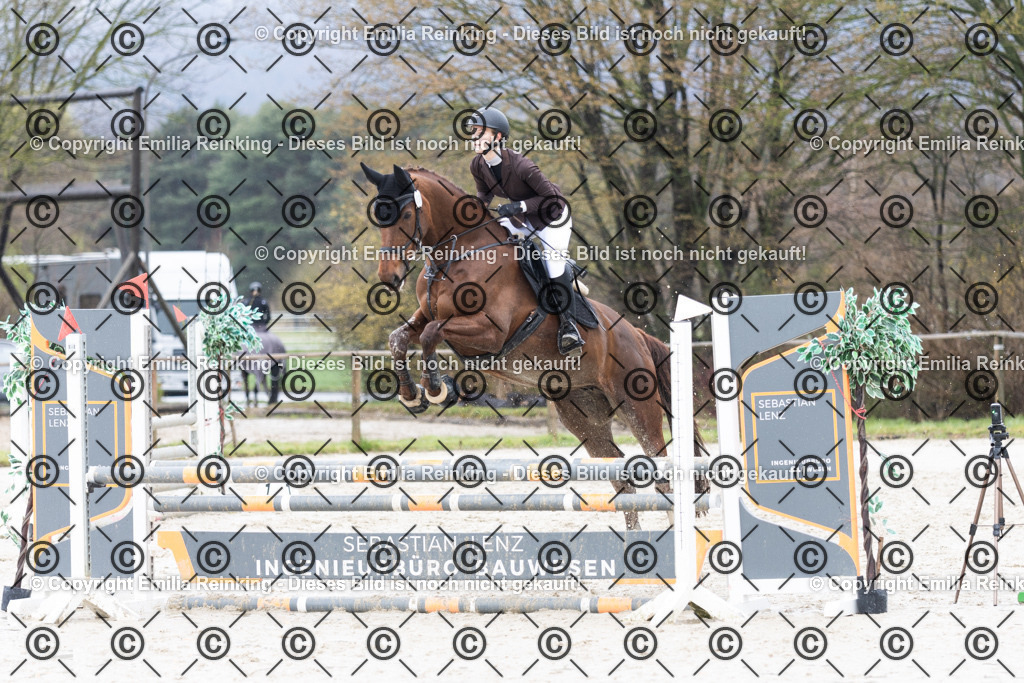 CL5A6680 | Emilia Reinking Fotografie - Realisiert mit Pictrs.com