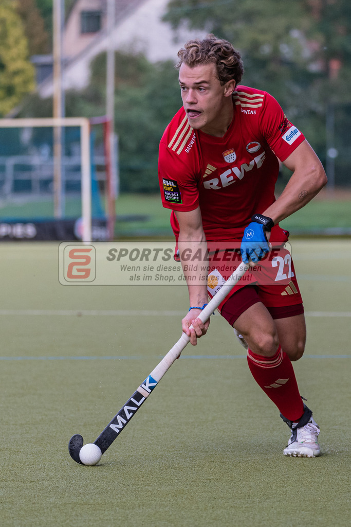 SM_20230930-D5A_2135 | Hockey,Sport,Fieldhockey,1.Bundesliga,2.Bundesliga,Sportfotografie,Shop,Sportphotography,Feldhockey,Hockeyliga