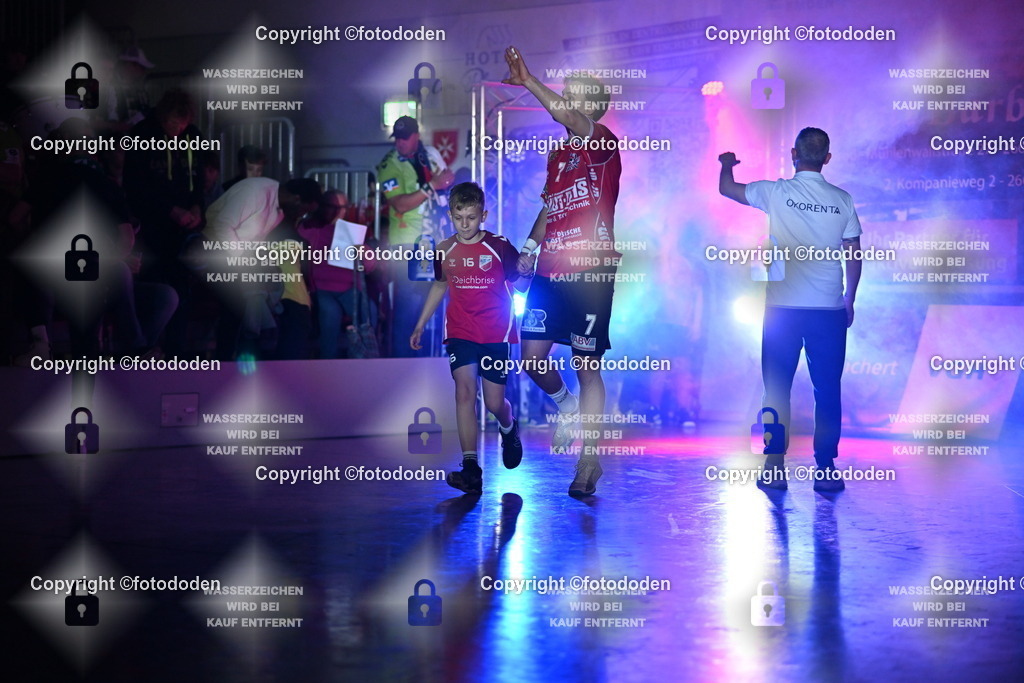 DSC_6726 | fotododen.de präsentiert ein umfangreiches Sportfoto Archiv mit Aufnahmen aus verschiedenen Sportarten im Raum Ostfriesland.