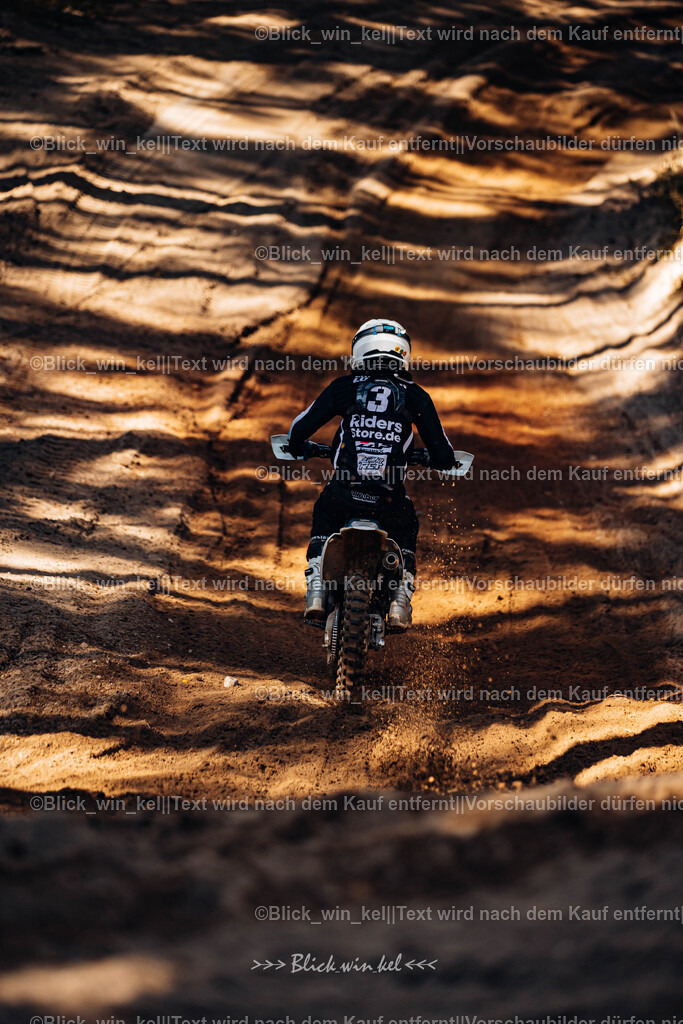 E68A3111 | blick_win_kel