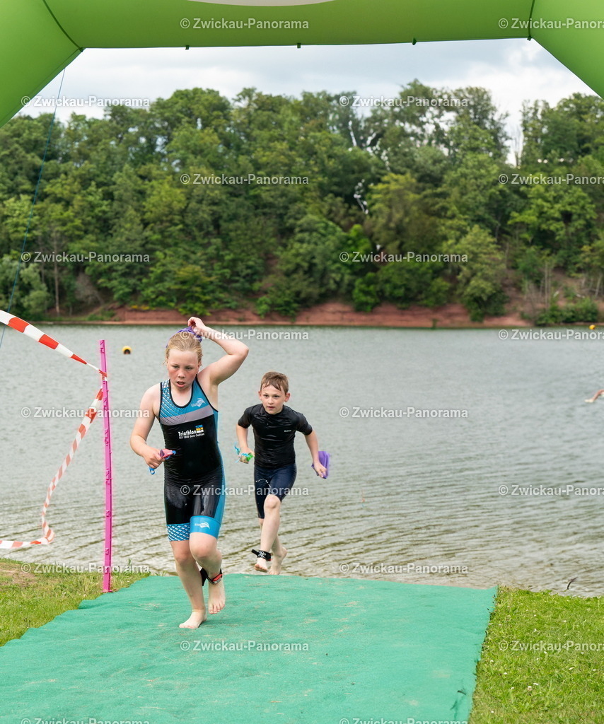 2024_0615_KoberbachTriathlon_DSC_7797 | Urban. Natur. Panorama. Luftbild. 
Der Bildershop für aufregende Perspektiven!
Für Deko, Wandbild und Kalender!
Wir bringen LED-Bilder zum Leuchten!
