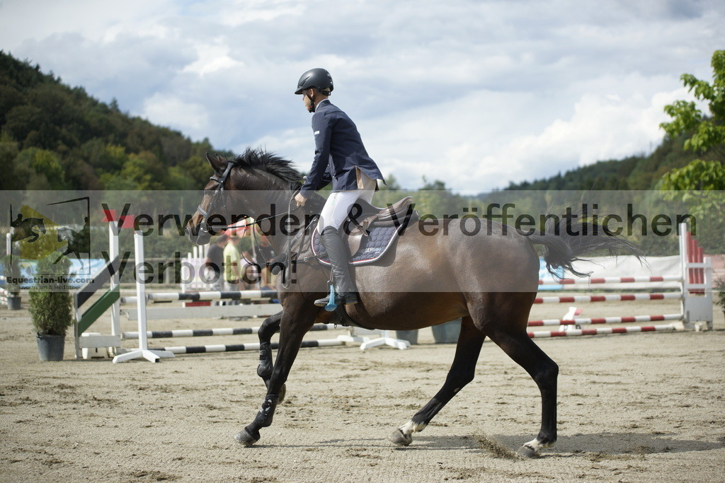 _DSC4351 | equestrian-live-com