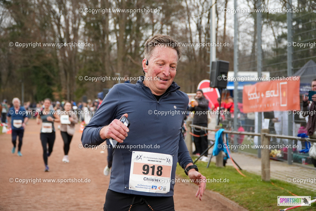 DSC06055 | #forstenriedervolkslauf #volkslauf #forstenried #forstenriedersc #yourpictrs #sportshot_your_pictrs
