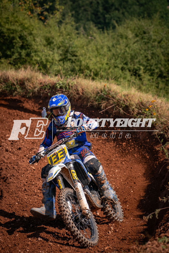 DSC04791 | fourtyeightmedia - Realisiert mit Pictrs.com