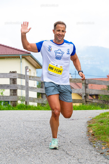 8. Internationaler Kärnten Marathon - Halbmarathon | Bildershop von pixelworld.at - Realisiert mit Pictrs.com
