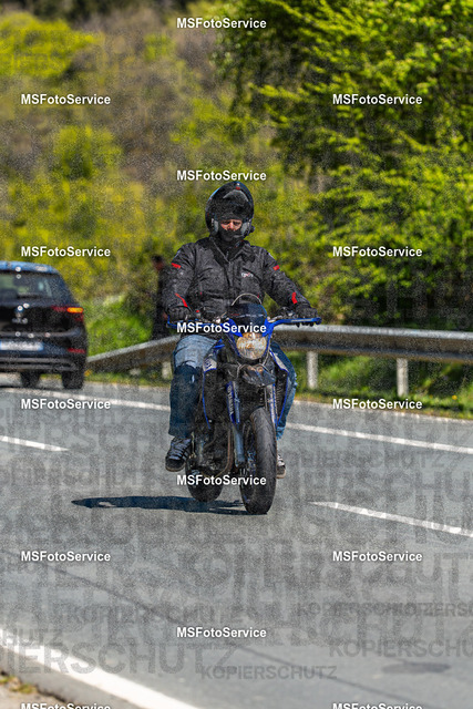 MSFotoServiceXXX351 | MSFotoService - Realisiert mit Pictrs.com