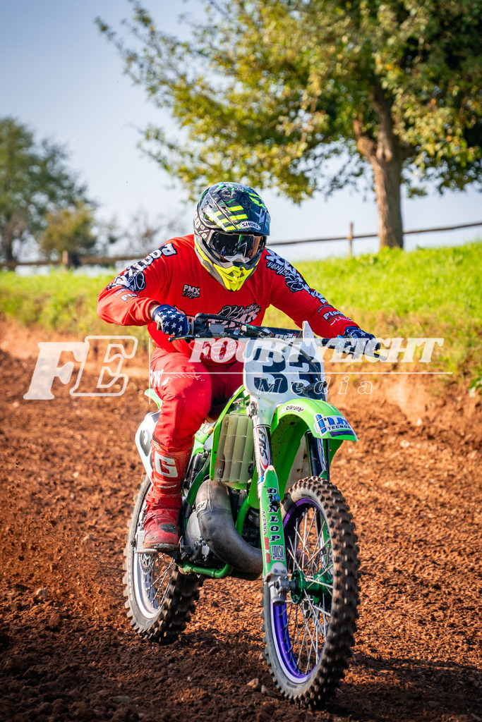 DSC00833 | fourtyeightmedia - Realisiert mit Pictrs.com