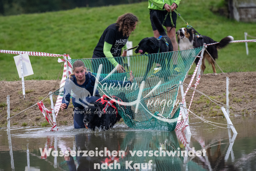 0840_ZZ92328 | kk-dogfotos