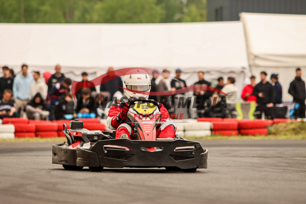 IMG_3975 | jonassportmedia - Realisiert mit Pictrs.com