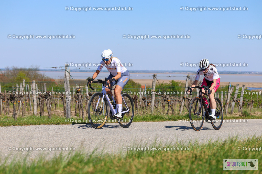 Neusiedlersee Radmarathon 2026 | @sportshot_your_pictrs #yourpictures#roadtowm2029 #nrm #neusiedlerseeradmarathon #neusiedlersee #neusiedlerseetourismus #burgenland #mörbisch #nrm26 #burgenlandtourismus #voglundco #poweredbyburgenlandtourismus #radsport #rad #marathon #ucigranfondo #visitburgenland #ucigranfondoworldseries