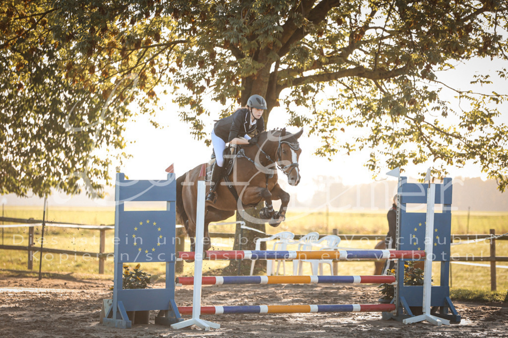 18.SoSpA100101 | Leoni Ertmer Photography - Realisiert mit Pictrs.com