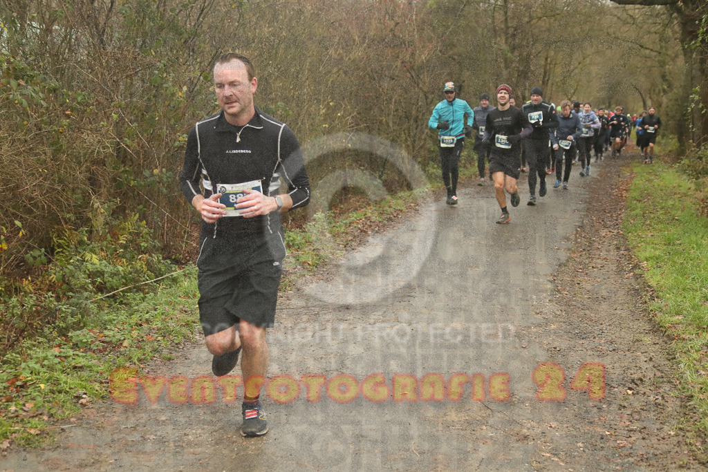 241208_0937_EX2_4443 | Eventfotografie 24Sport- und Eventfotografie