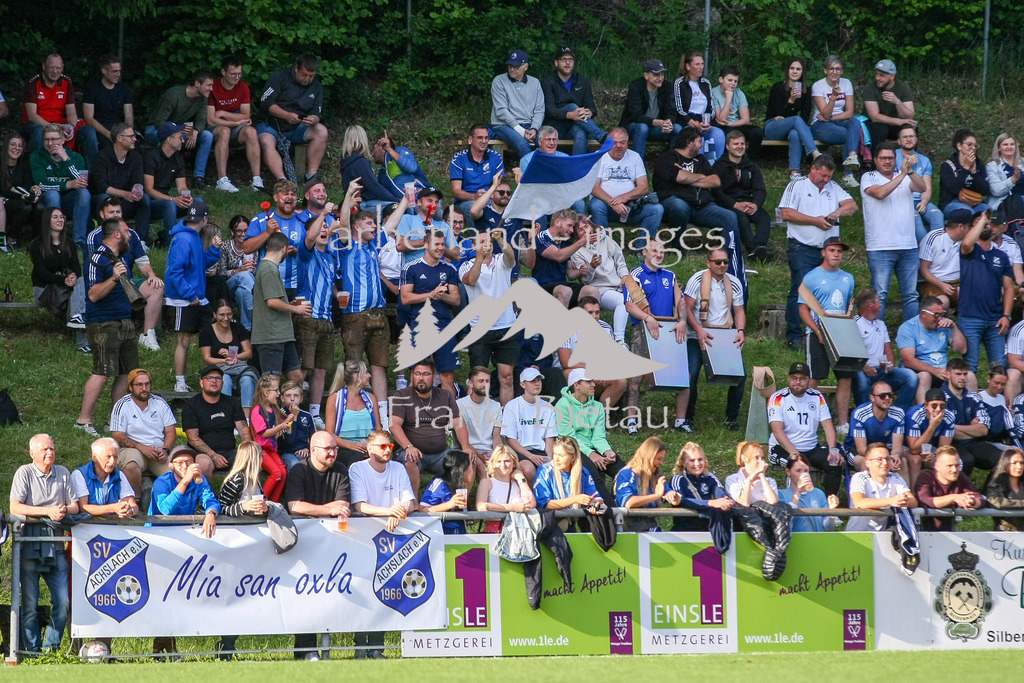 993T9332 | Medien- Sport- Entertainmentfotos