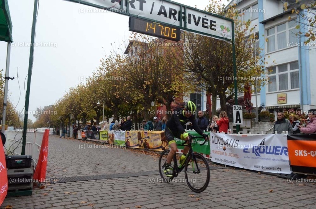 TTT_8208 | Foto | tollense-timing - Realisiert mit Pictrs.com