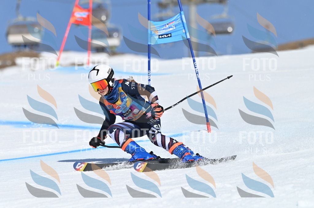 BGV_9338 | holidayphoto