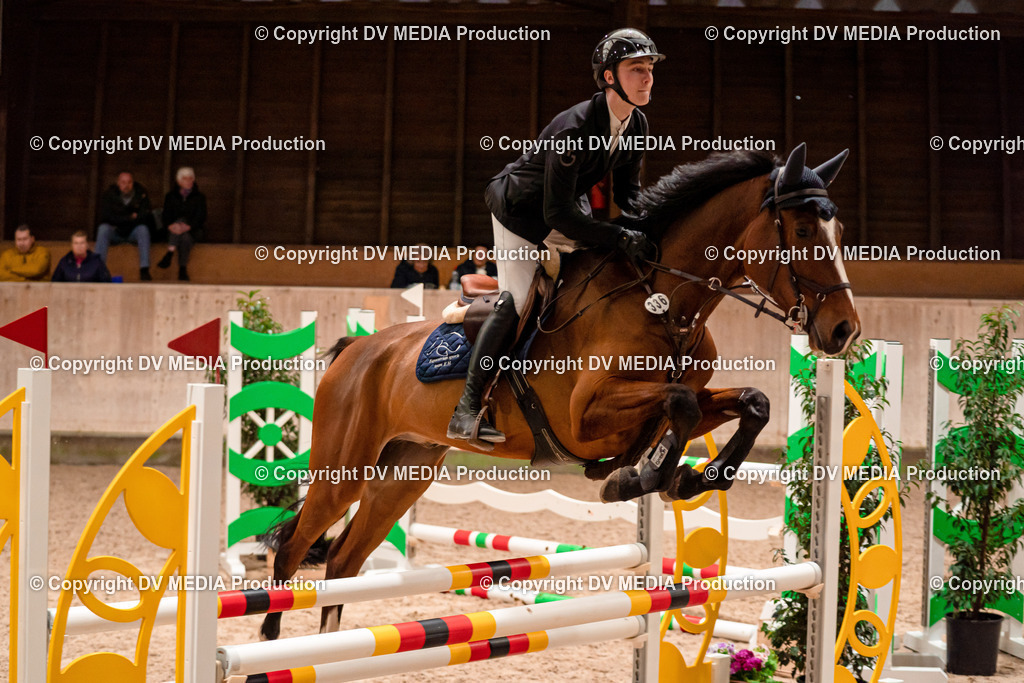 Springen Tag 1-197 | dv-media-shop - Realisiert mit Pictrs.com