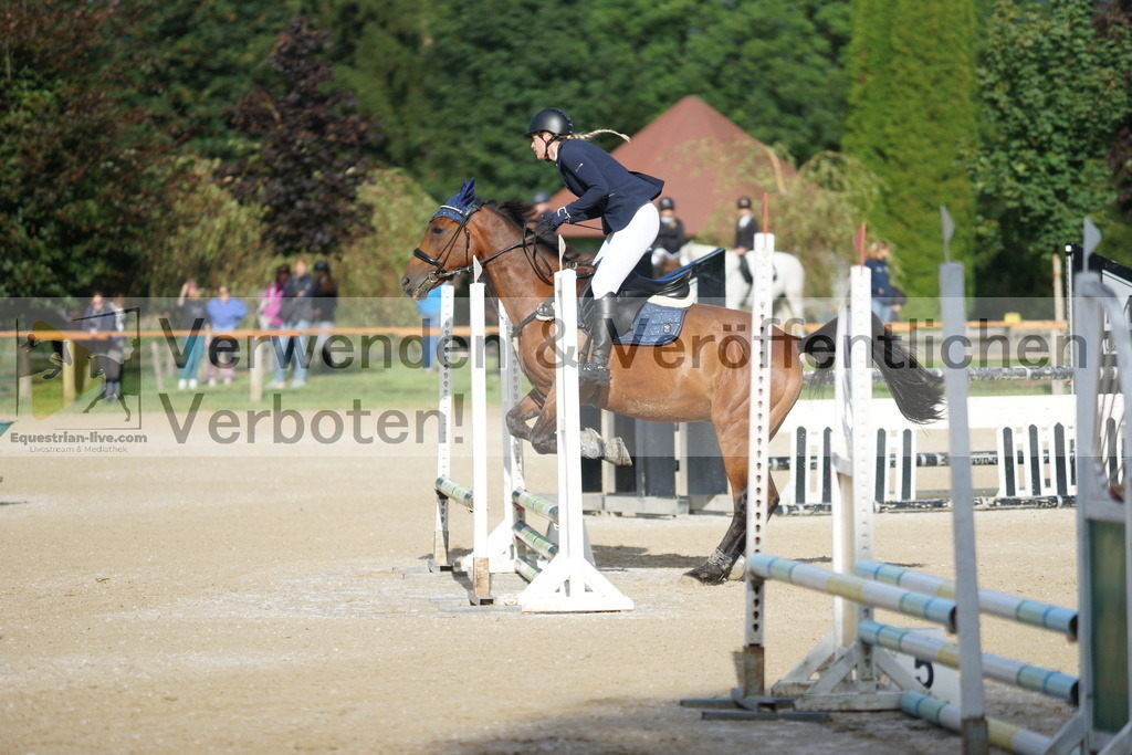 DSC06900 | equestrian-live-com