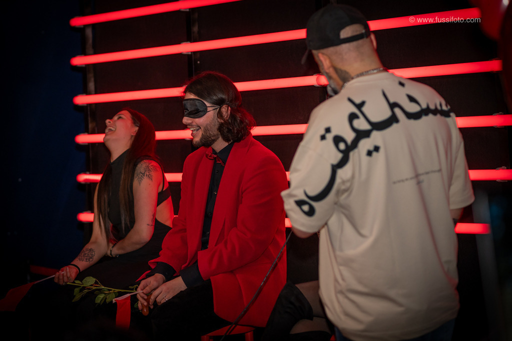 DSC_1876 | "Fussifoto.com – Ihr Ansprechpartner für hochwertige Fotografie! Entdecken Sie kreative Bilder und professionelle Dienstleistungen. Kontaktieren Sie uns für Ihre Projekte!"