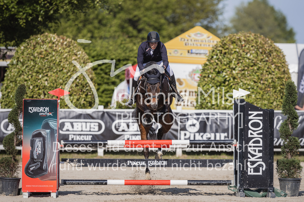 230518_MayDays_Stil-A2-427 | Deine schönsten Turniermomente als professionelle Fotos! Entdecke hochwertige Pferdesport-Fotografie im Online-Shop. Jetzt Fotos finden & bestellen!