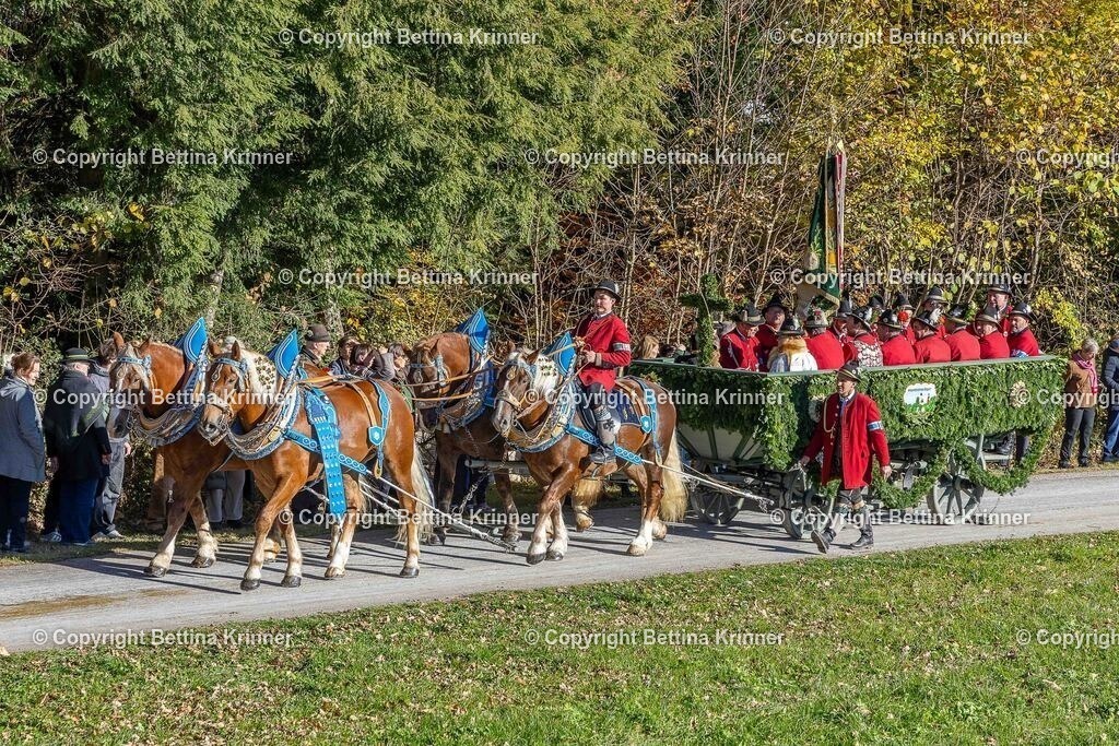 LBT25-861 | foto-bettina-krinner - Realisiert mit Pictrs.com