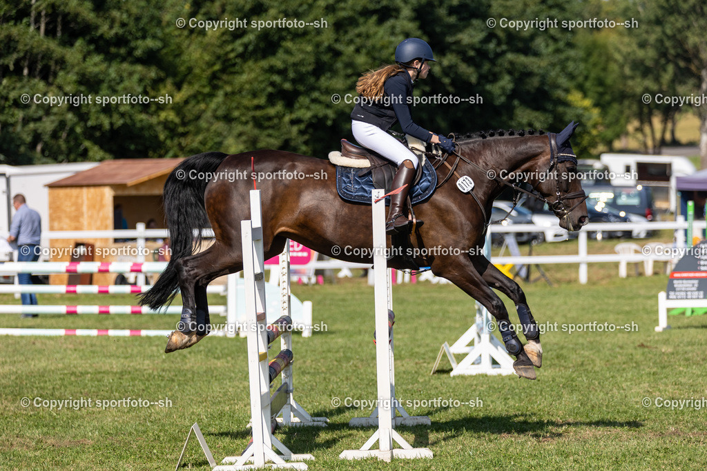 240831-VW-IS6A3599 | Sportfoto SH - Realisiert mit Pictrs.com