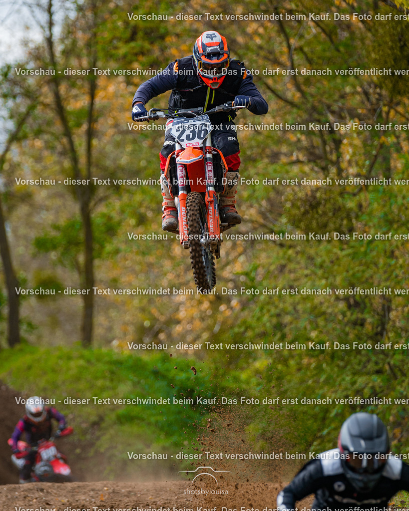 10_25_MCBernauerSchleife-6671 | Sportfotografin aus Berlin-Brandenburg mit Fokus auf Motocross. Ich halte deine sportliche Leistung und echte Emotionen auf und neben der Strecke professionell fest. Entdecke die Fotos von deinem Rennen und bestelle sie direkt hier im Shop.