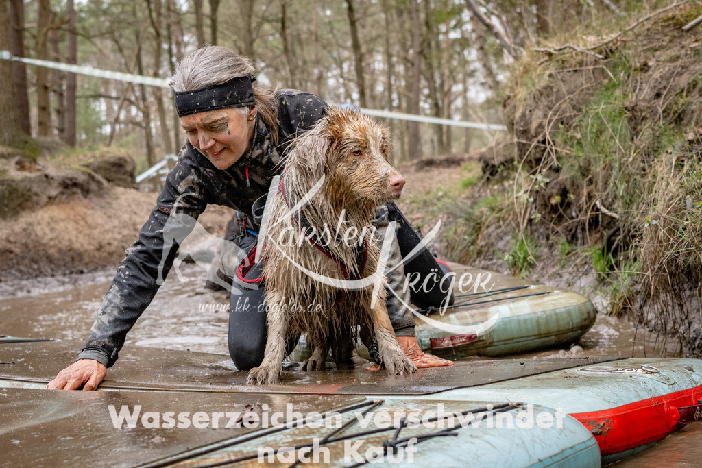 1210DSC_5386 | kk-dogfotos